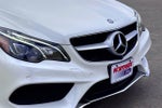 2015 E-Class Thumbnail 4