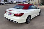 2015 E-Class Thumbnail 6