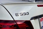 2015 E-Class Thumbnail 9