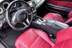 2015 E-Class Thumbnail 10