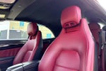 2015 E-Class Thumbnail 12