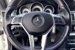 2015 E-Class Thumbnail 15