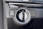 2015 E-Class Thumbnail 21