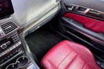 2015 E-Class Thumbnail 29