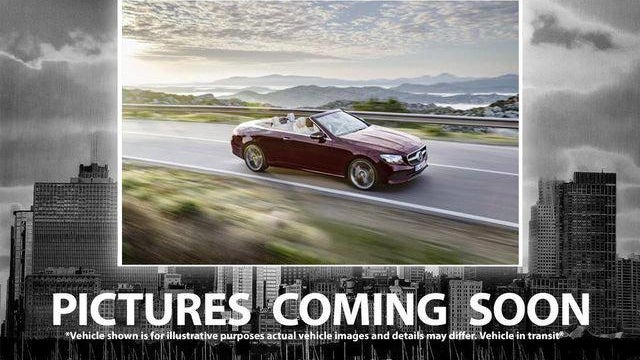 Preowned 2016 Mercedes-Benz E-Class E 550 for Sale