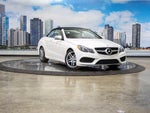 2016 E-Class Thumbnail 1