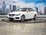 2016 E-Class Thumbnail 2