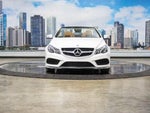 2016 E-Class Thumbnail 3