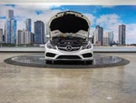 2016 E-Class Thumbnail 4