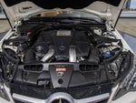 2016 E-Class Thumbnail 5