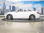 2016 E-Class Thumbnail 6