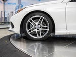 2016 E-Class Thumbnail 7
