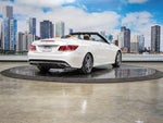 2016 E-Class Thumbnail 8