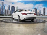 2016 E-Class Thumbnail 9