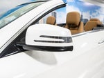 2016 E-Class Thumbnail 10