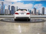2016 E-Class Thumbnail 11
