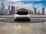 2016 E-Class Thumbnail 12