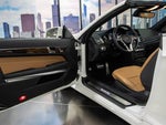 2016 E-Class Thumbnail 13