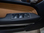 2016 E-Class Thumbnail 14