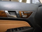 2016 E-Class Thumbnail 15