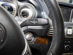 2016 E-Class Thumbnail 17