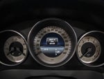 2016 E-Class Thumbnail 18