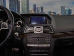 2016 E-Class Thumbnail 19