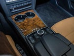 2016 E-Class Thumbnail 20