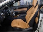 2016 E-Class Thumbnail 21