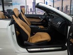 2016 E-Class Thumbnail 22