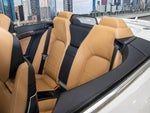 2016 E-Class Thumbnail 23