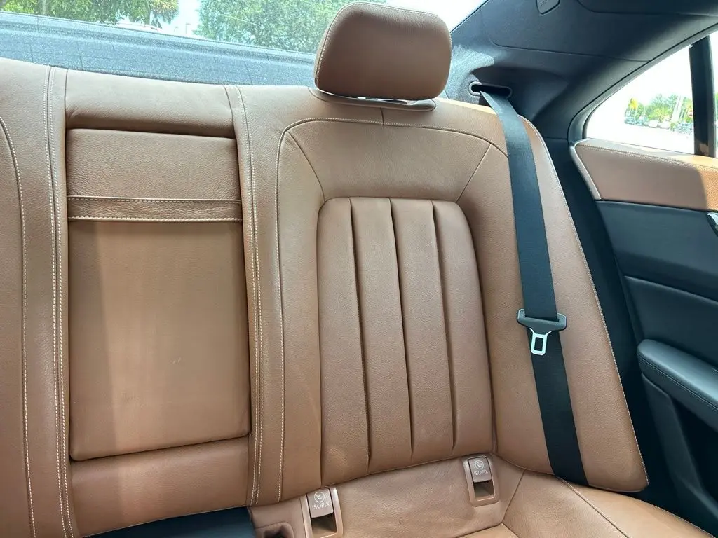 2016 Mercedes-Benz CLS-Class - $12,297