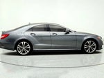 2016 CLS Thumbnail 4