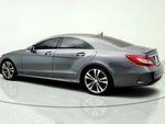 2016 CLS Thumbnail 7
