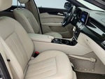2016 CLS Thumbnail 22