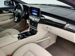 2016 CLS Thumbnail 23
