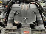 2016 CLS Thumbnail 25