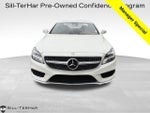 2016 CLS Thumbnail 1