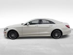 2016 CLS Thumbnail 5