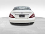 2016 CLS Thumbnail 7