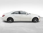 2016 CLS Thumbnail 9