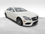 2016 CLS Thumbnail 10