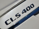 2016 CLS Thumbnail 17