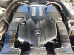 2016 CLS Thumbnail 20