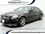 2015 CLS Thumbnail 1