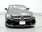 2015 CLS Thumbnail 2