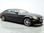 2015 CLS Thumbnail 3