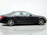 2015 CLS Thumbnail 4