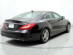 2015 CLS Thumbnail 5