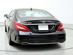 2015 CLS Thumbnail 6
